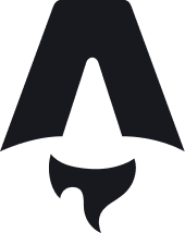 astro logo